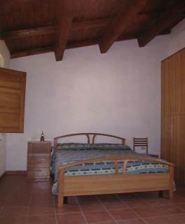Agriturismo San Fele - Cerchiara di Calabria - 8