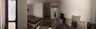 Borovets Gardens apartment A20 - Borovets - 9