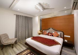 Radhey Ki Haveli - Khātu - 2