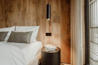 Naturhotel Die Maise - Hayingen - 4