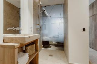 Naturhotel Die Maise - Hayingen - 1