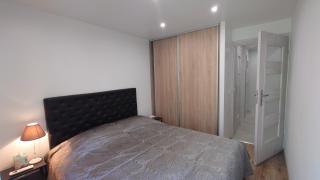 Magnifique appartement à 10mn du Palais - Cannes - 3