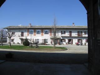 Agriturismo Cascina Nuova - 5
