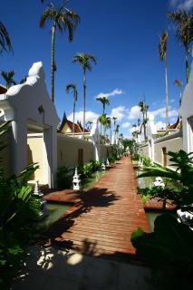 Dor-Shada Resort By The Sea - 9