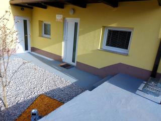 Apartma VRBA Dobrna - Dobrna - 0