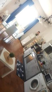 HOUSE ROMINA - Lendinuso - 7