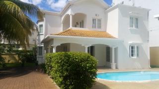 Villa Le rêve d'or à 150m de la plage - 6