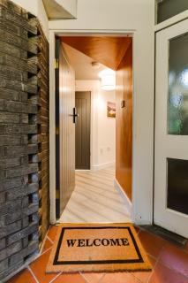 Swinley Apartment nr Wigan Hospital - 2