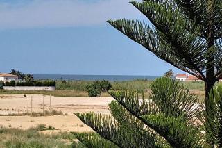 Super appartement à 200m de la plage à « Portisel » - El Verger - 0