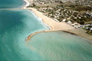 Super appartement à 200m de la plage à « Portisel » - El Verger - 6