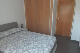 Super appartement à 200m de la plage à « Portisel » - El Verger - 3