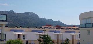 Super appartement à 200m de la plage à « Portisel » - El Verger - 2