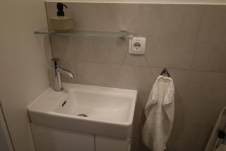 Appartement mit Balkon und Hallenbad - Maria Alm am Steinernen Meer - 1