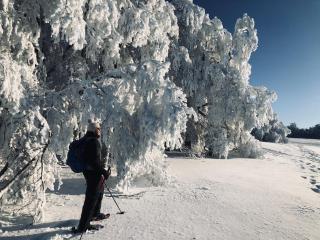La Maison De Mon Père - 4
