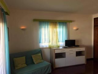 Lagos Room Booking - 0