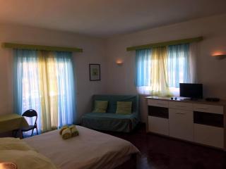 Lagos Room Booking - Lagos - 5