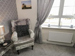 Woodside View - Whitby - 5