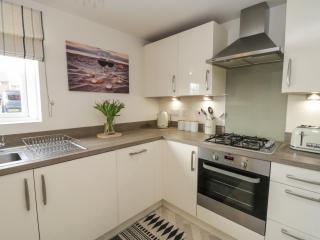 Woodside View - 3