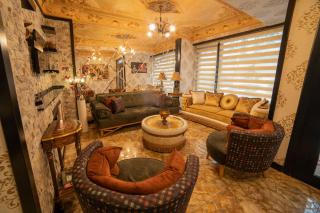 Miran Hotel - Istanbul - 6