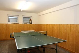 Ferienhaus Wahle - 2