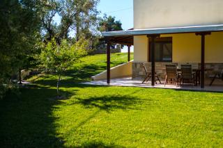 Possidi Villas by Halkidiki Villas - Possidi - 2
