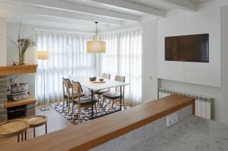 Val de Ruda Luxe 68 by FeelFree Rentals - 6