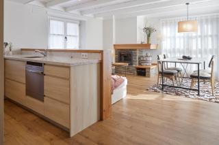 Val de Ruda Luxe 68 by FeelFree Rentals - 3