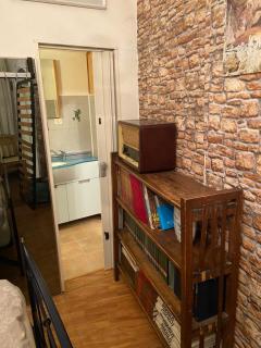 Residenza Etrusca - 6