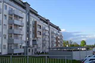 Londyńska 9 - Gorzów Wielkopolski - 5