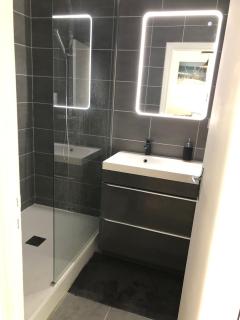 Résidence goulvars. - 3