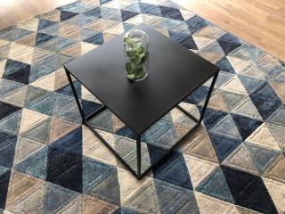 Résidence goulvars. - 2