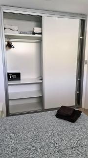 Yumbo Holiday Apartment - Tanife ROOS - Playa del Inglés - 7