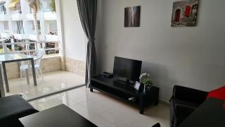 Yumbo Holiday Apartment - Tanife ROOS - Playa del Inglés - 6