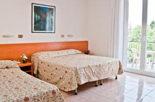 Albergo Rondò - 9