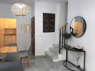 Correduria Premium Apartments - Siviglia - 1