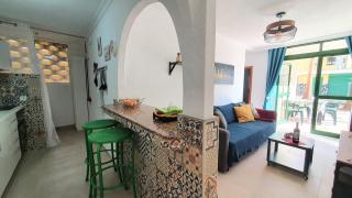 Mint Apartment - San Bartolomé - 3