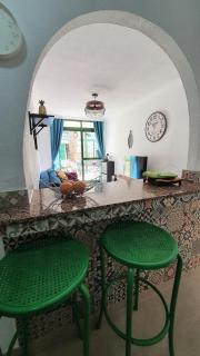 Mint Apartment - San Bartolomé - 4