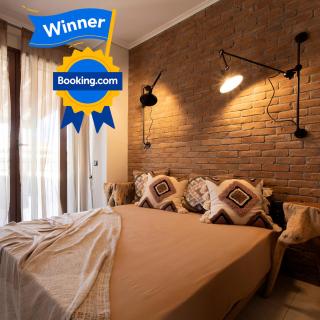 Porto Thea Alexandra Shared Pool Villa, Afytos - 7