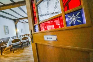 Hotel Restaurant Kloppendiek - Vreden - 1
