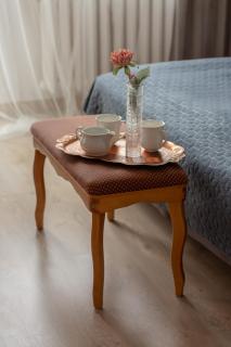 Duplex Apartment near the Airport by Noclegi Renters - Varsavia - 1