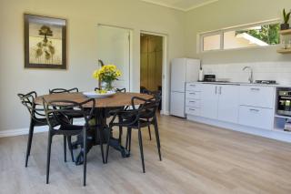 Fernkloof Cottage - 6