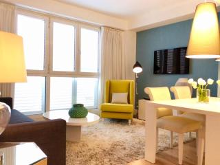 iloftmalaga Deluxe Calle Nueva IV - 7