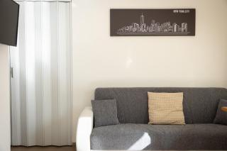 Parioli Garden-Rental in Rome - Roma - 4