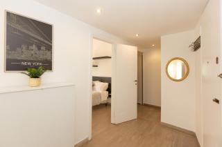 Parioli Garden-Rental in Rome - Roma - 1