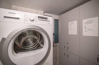 A13 Pristine & Sunny 30m2 flat near Syntagma sq - Atene - 1