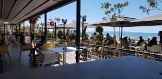 Hotel Alion - Durazzo - 5