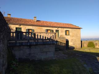 CASA ACACIA O Grove - Pontevedra - 0
