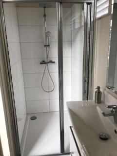 B&B Zee van Tijd Domburg - Domburg - 2