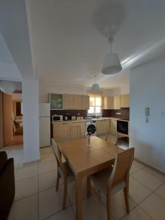 Pyla Palms Resort - 1 bedroom - Pyla - 1
