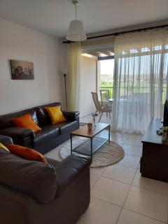 Pyla Palms Resort - 1 bedroom - Pyla - 5